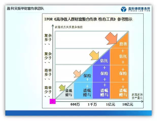 图片6.jpg