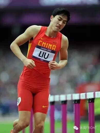 �������������ڿ���̤ʵ����ͨ��