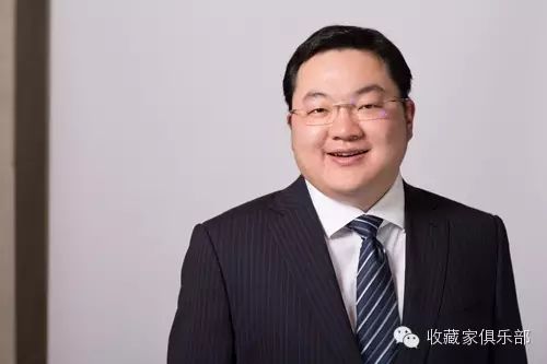 刘特佐 