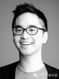 郑志刚 