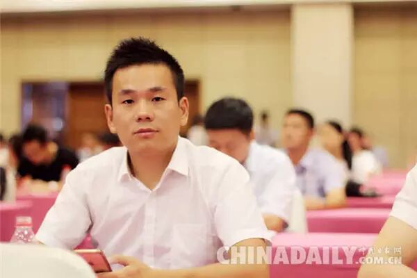 解密温州农民城网络大V是如何练成的？