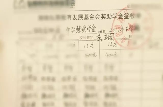 2023年奥门原料免费资料