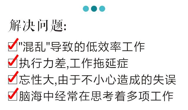 恰恰实战分享——2016微商每日工作计划 恰恰实战分享——2016微商每日工作计划