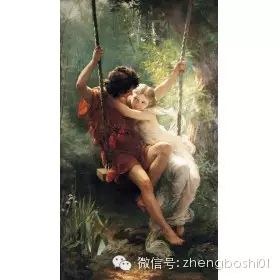 学《易经》有什么好处? 学《易经》有什么好处?
