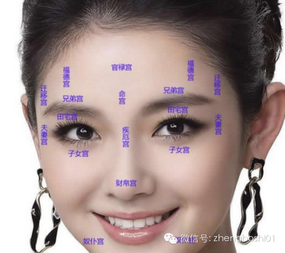 ͼƬ