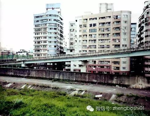 刀刑煞的八大化解法揭秘 刀刑煞的八大化解法揭秘