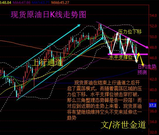 QQ截图20160708111716.png