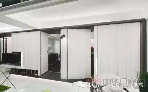 木门企业品牌文化推广 要挖掘创新的支撑因素