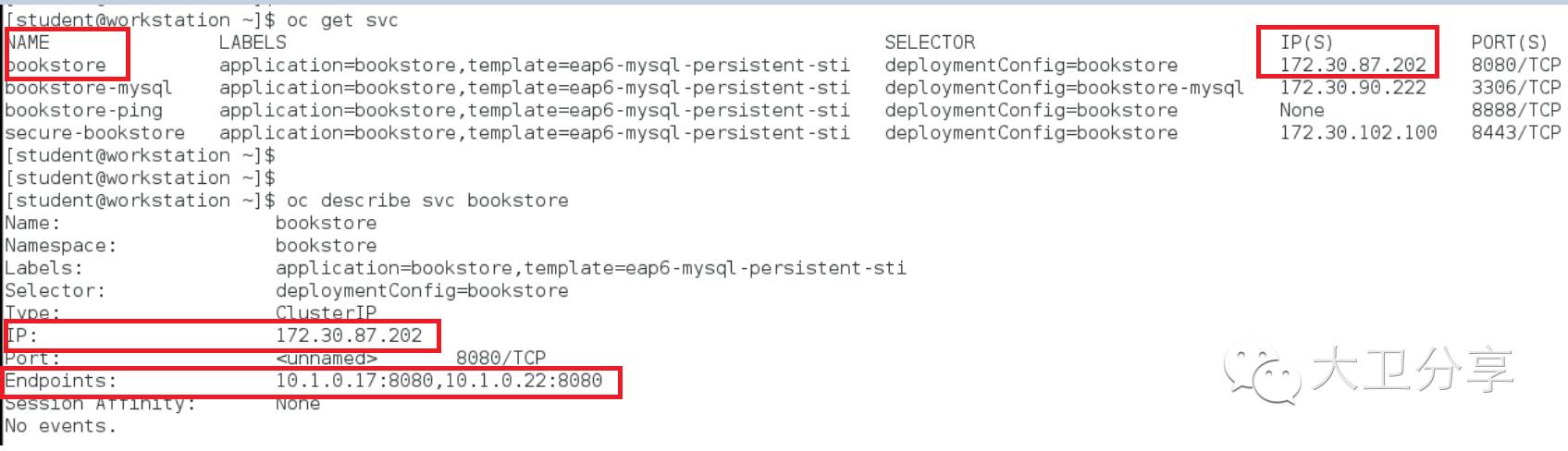 同时面向运维和开发的企业级PaaS平台--OpenShift_docker_07