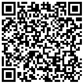 帮助宝宝管理情绪，培养宝宝的快乐能力！