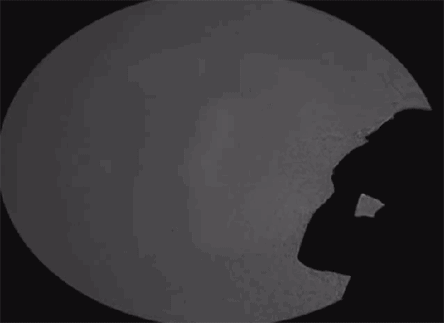 你会打喷嚏吗?一个喷嚏竟有这么多道理 你会打喷嚏吗?一个喷嚏竟有这么多道理