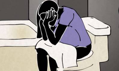 医生堕胎1000多例洗手不干 看了后你还敢堕胎吗! 医生堕胎1000多例洗手不干 看了后你还敢堕胎吗!