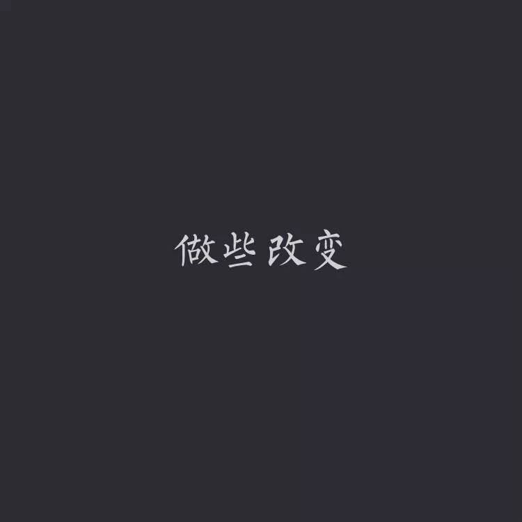 1421800705177381.jpg