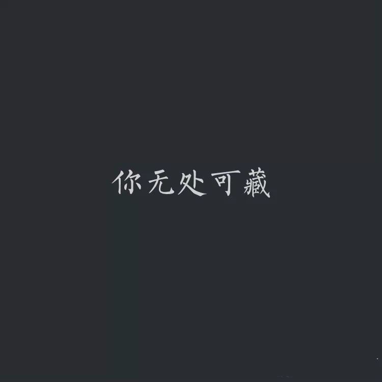 1421800663578407.jpg