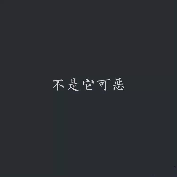 1421800674262124.jpg