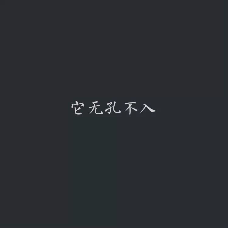 1421800651228228.jpg