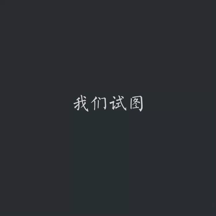 1421800697898214.jpg
