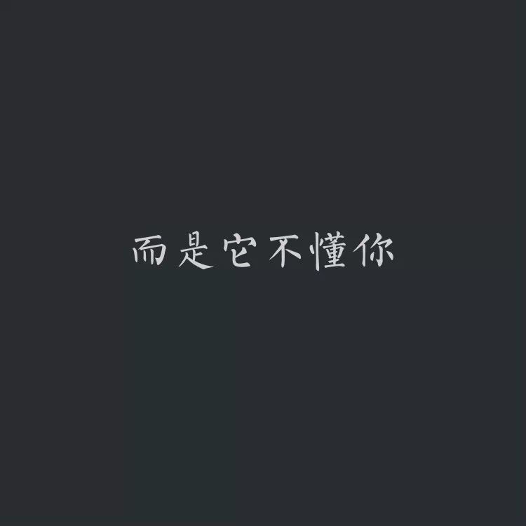 1421800687907333.jpg