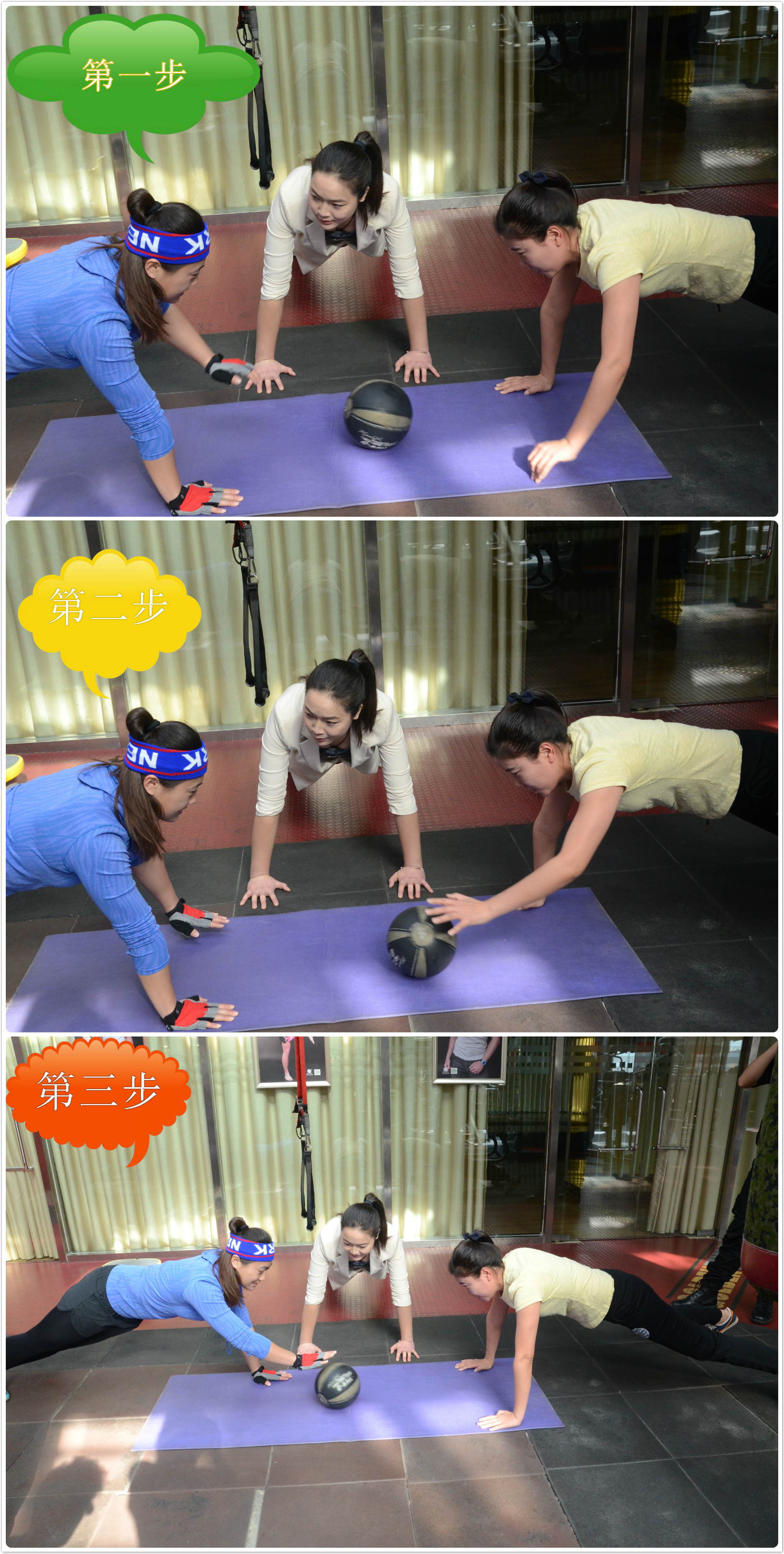 小伙伴们，这样玩，才够嗨，快来加入我们的大party