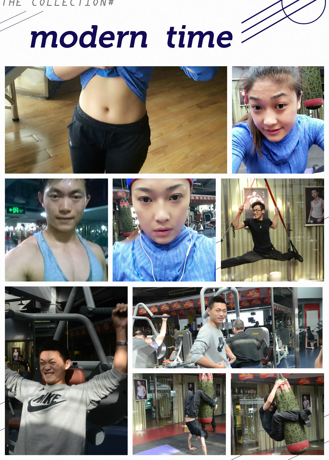 小伙伴们，这样玩，才够嗨，快来加入我们的大party