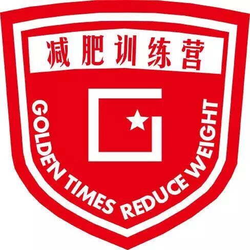 小伙伴们，这样玩，才够嗨，快来加入我们的大party