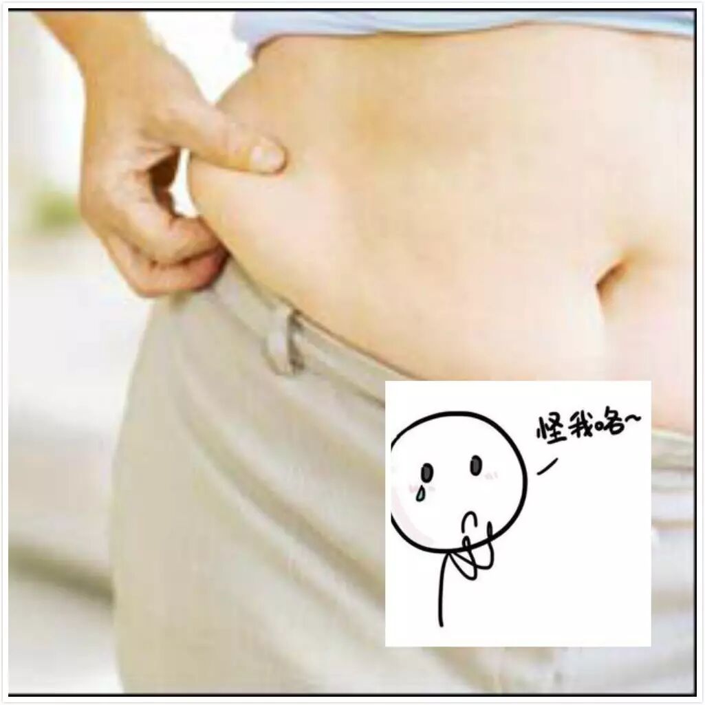 #17周年征文#运动菜鸟半年瘦50斤的真实经历