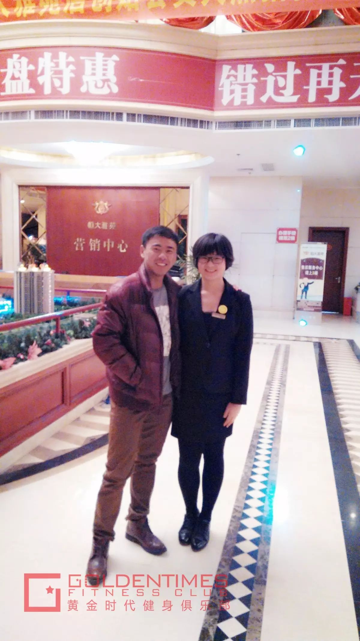 Duang，毕业季来临，你找到工作了吗？来看前辈是如何捕获心仪工