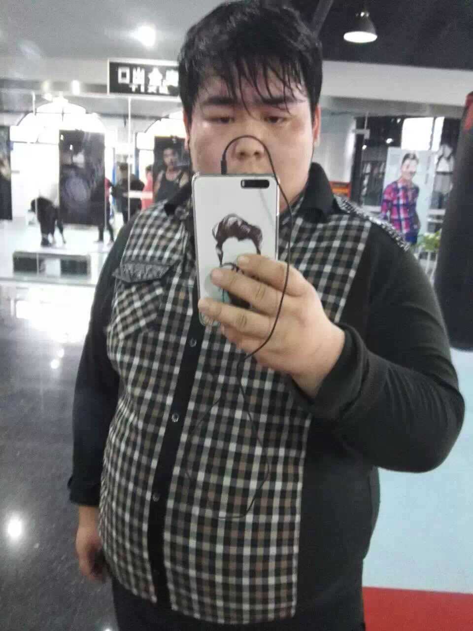 送你5条超超超实用的减肥经验，亲身验证过。#17周年征文#