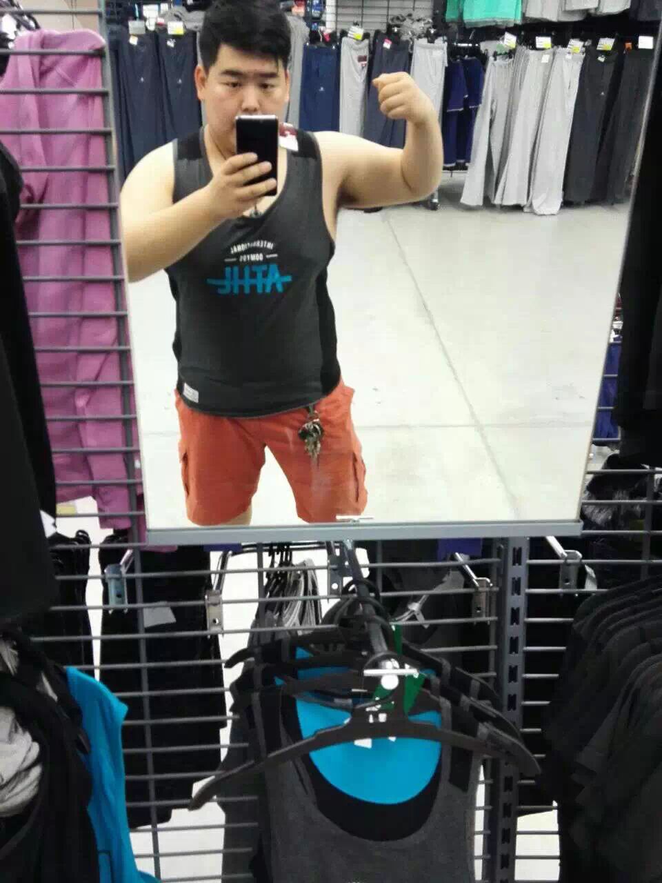 送你5条超超超实用的减肥经验，亲身验证过。#17周年征文#