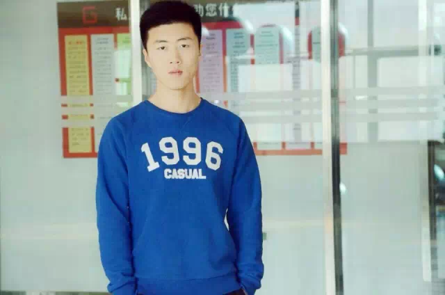 HOLD住冬季！暖男健身经让你享瘦冬季