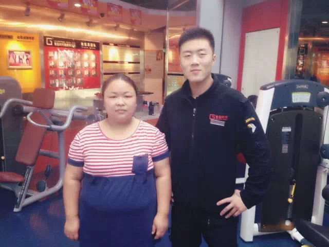 HOLD住冬季！暖男健身经让你享瘦冬季