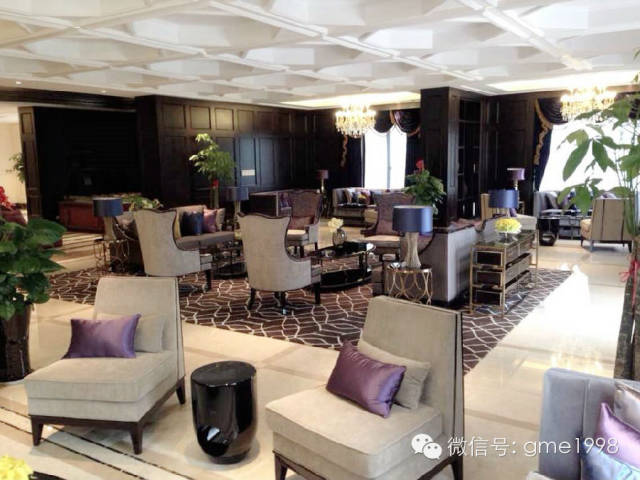 热烈祝贺黄金时代健身入驻江苏溧阳