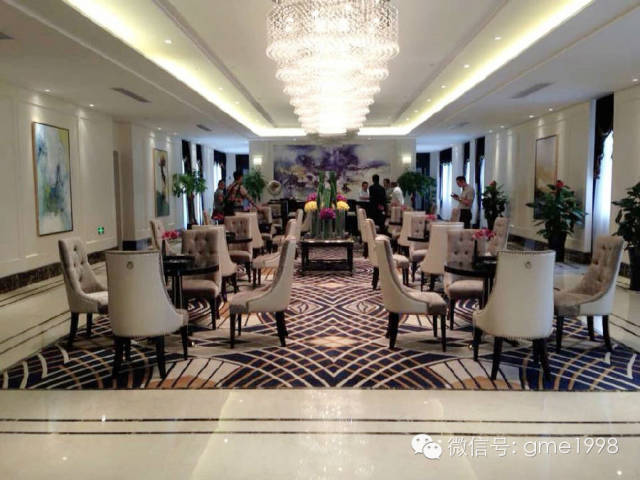 热烈祝贺黄金时代健身入驻江苏溧阳