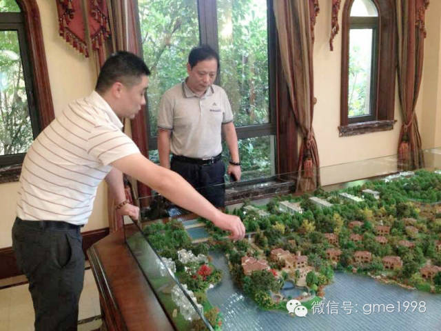 热烈祝贺黄金时代健身入驻江苏溧阳