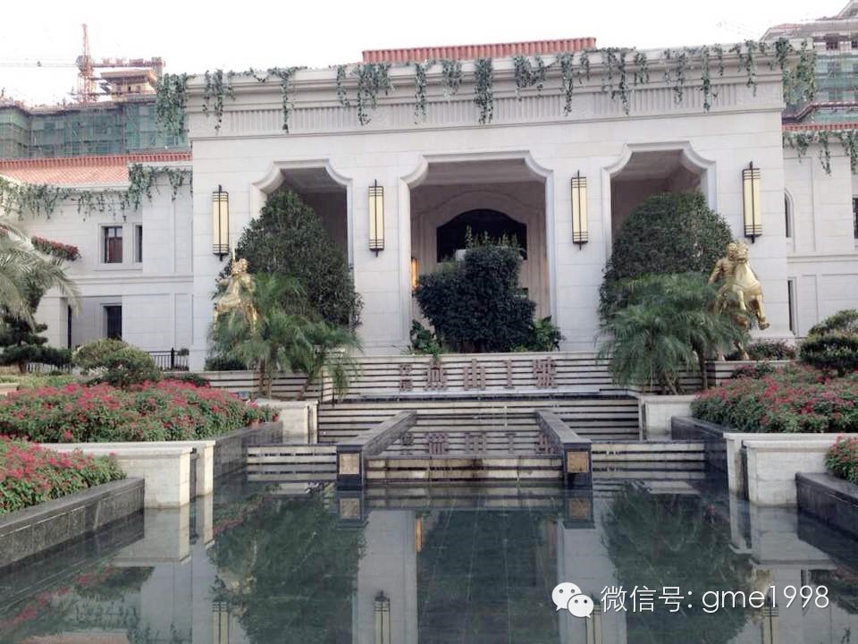 热烈祝贺黄金时代健身入驻江苏溧阳