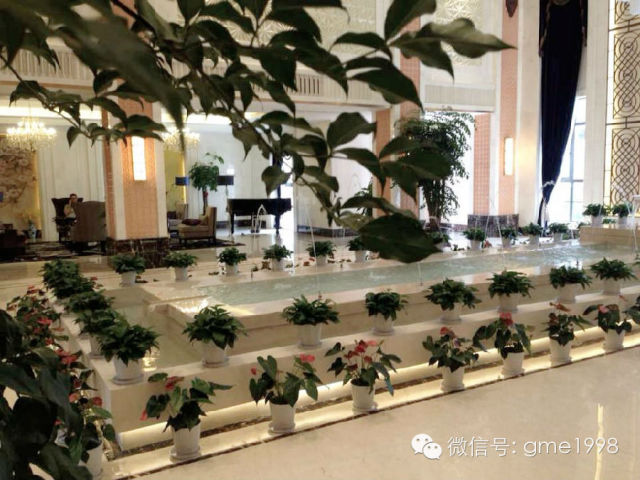 热烈祝贺黄金时代健身入驻江苏溧阳