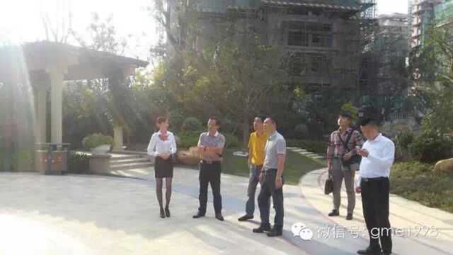 热烈祝贺黄金时代健身入驻江苏溧阳