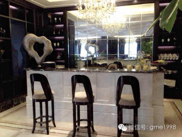 热烈祝贺黄金时代健身入驻江苏溧阳