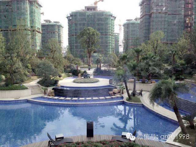 热烈祝贺黄金时代健身入驻江苏溧阳