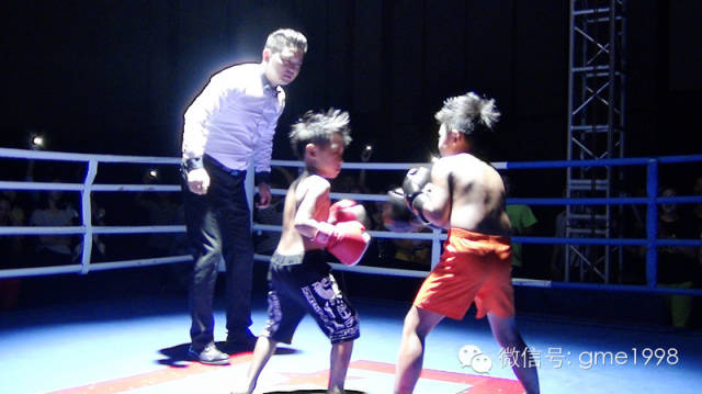 杀青！黄金时代国际健美大赛宣传片昨日圆满结束