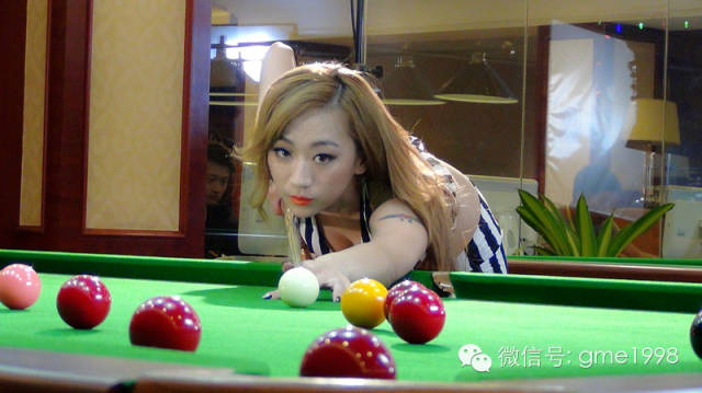 杀青！黄金时代国际健美大赛宣传片昨日圆满结束