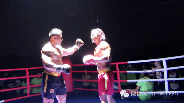 杀青！黄金时代国际健美大赛宣传片昨日圆满结束