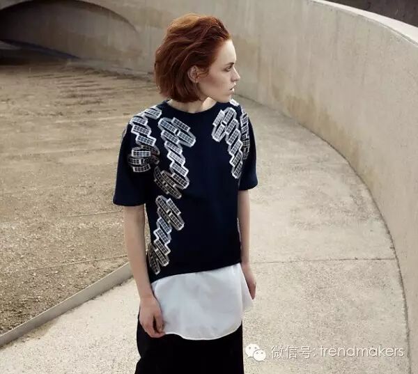 站长之家, 我造