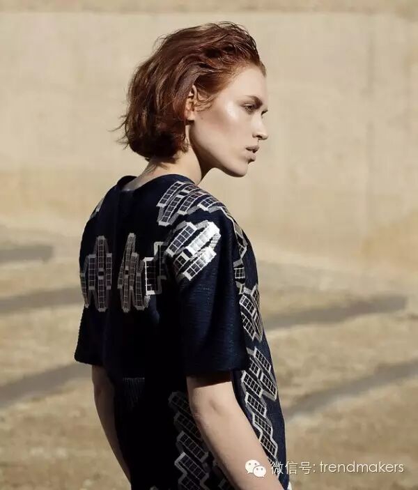 站长之家, 我造