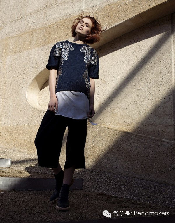 站长之家, 我造