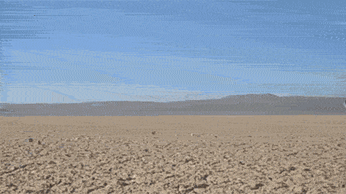 վ��֮��, ����