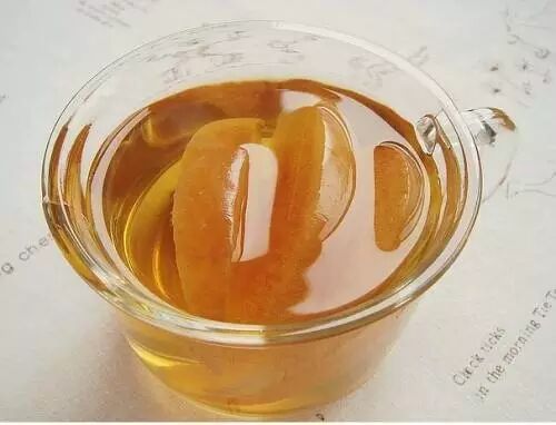 酵素和果醋是一回事吗？