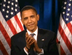 201206191616576974.gif
