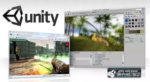 Unity3DֳԱôҹ