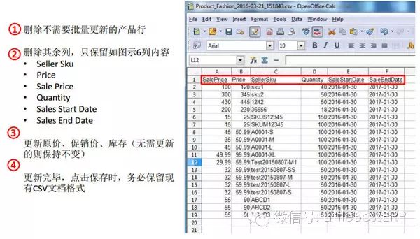 Lazada即将关闭第三方物流，印尼站价格要以“000”为结尾